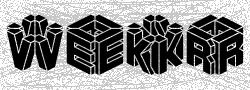 Kontrola