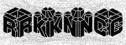 Kontrola