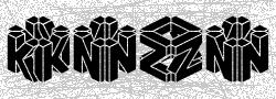 Kontrola