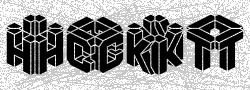 Kontrola
