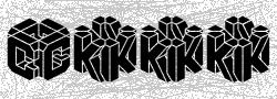 Kontrola