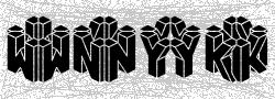 Kontrola