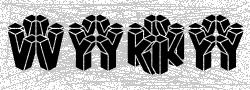 Kontrola