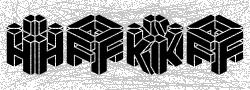 Kontrola