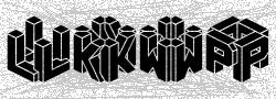 Kontrola
