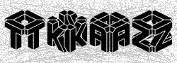 Kontrola
