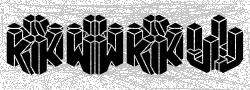 Kontrola