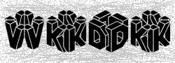 Kontrola