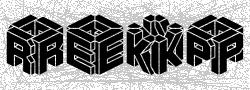 Kontrola