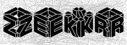 Kontrola