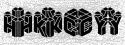 Kontrola