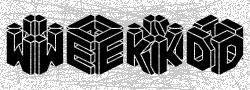 Kontrola