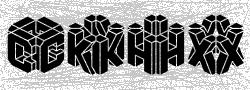 Kontrola