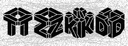 Kontrola