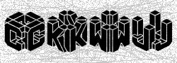 Kontrola