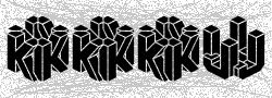 Kontrola