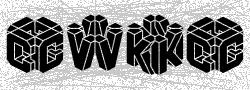 Kontrola