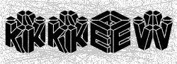 Kontrola
