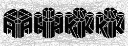 Kontrola