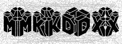 Kontrola