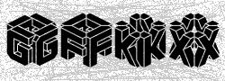 Kontrola